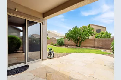 1677 E Hawken Place, Chandler, AZ 85286 - Photo 46