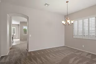 1677 E Hawken Pl, Chandler, AZ 85286 - Photo 6