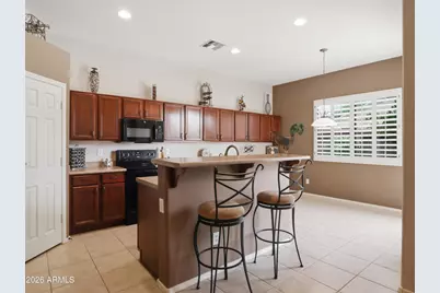 1677 E Hawken Place, Chandler, AZ 85286 - Photo 16