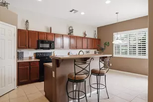 1677 E Hawken Pl, Chandler, AZ 85286 - Photo 16