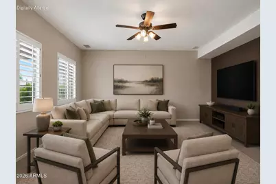 1677 E Hawken Place, Chandler, AZ 85286 - Photo 14