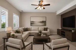 1677 E Hawken Pl, Chandler, AZ 85286 - Photo 14