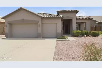 1677 E Hawken Place, Chandler, AZ 85286 - Photo 1