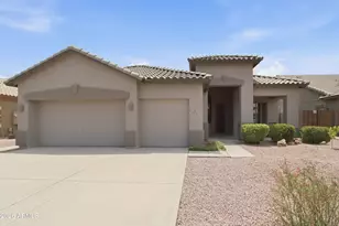 1677 E Hawken Pl, Chandler, AZ 85286 - Photo 1