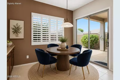1677 E Hawken Place, Chandler, AZ 85286 - Photo 20