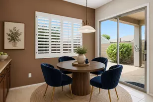 1677 E Hawken Pl, Chandler, AZ 85286 - Photo 20