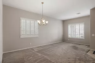 1677 E Hawken Pl, Chandler, AZ 85286 - Photo 10
