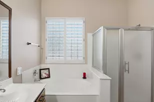 1677 E Hawken Pl, Chandler, AZ 85286 - Photo 30