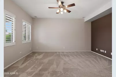1677 E Hawken Place, Chandler, AZ 85286 - Photo 14