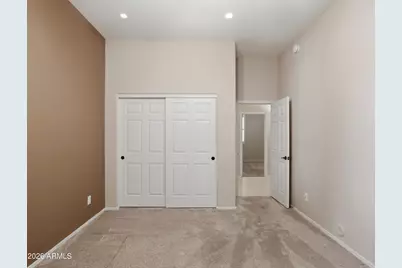 1677 E Hawken Place, Chandler, AZ 85286 - Photo 34