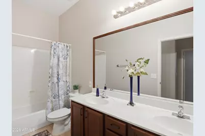 1677 E Hawken Place, Chandler, AZ 85286 - Photo 36