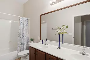 1677 E Hawken Pl, Chandler, AZ 85286 - Photo 36