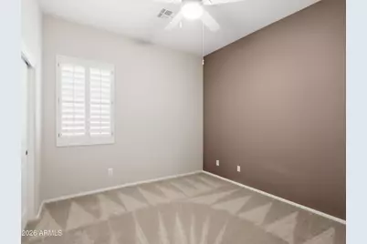 1677 E Hawken Place, Chandler, AZ 85286 - Photo 38