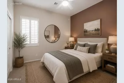 1677 E Hawken Place, Chandler, AZ 85286 - Photo 40
