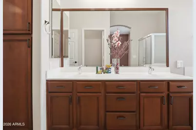 1677 E Hawken Place, Chandler, AZ 85286 - Photo 30