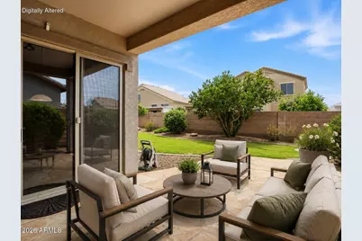 1677 E Hawken Place, Chandler, AZ 85286 - Photo 46