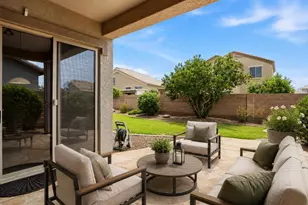 1677 E Hawken Pl, Chandler, AZ 85286 - Photo 46