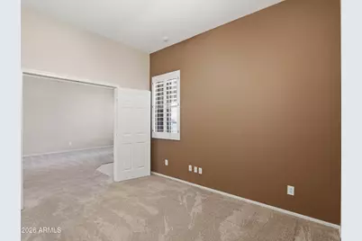 1677 E Hawken Place, Chandler, AZ 85286 - Photo 34
