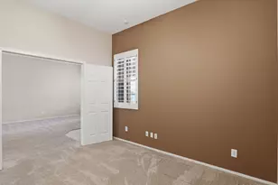 1677 E Hawken Pl, Chandler, AZ 85286 - Photo 34