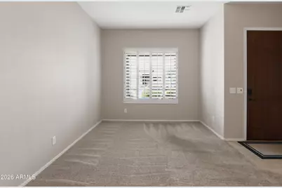 1677 E Hawken Place, Chandler, AZ 85286 - Photo 10