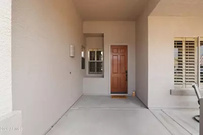 1677 E Hawken Place, Chandler, AZ 85286 - Photo 4
