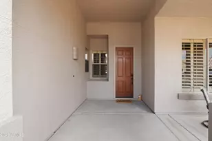 1677 E Hawken Pl, Chandler, AZ 85286 - Photo 4