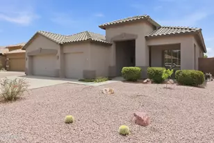 1677 E Hawken Pl, Chandler, AZ 85286 - Photo 2