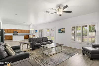 21237 N 92nd Avenue, Peoria, AZ 85382 - Photo 8