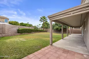 21237 N 92nd Ave, Peoria, AZ 85382 - Photo 26