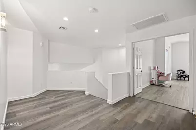 21237 N 92nd Avenue, Peoria, AZ 85382 - Photo 14