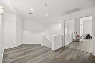 21237 N 92nd Ave, Peoria, AZ 85382 - Photo 14