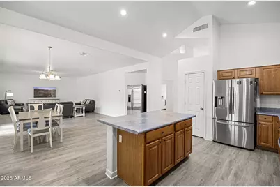21237 N 92nd Avenue, Peoria, AZ 85382 - Photo 6