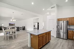 21237 N 92nd Ave, Peoria, AZ 85382 - Photo 6