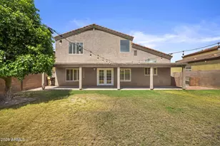 21237 N 92nd Ave, Peoria, AZ 85382 - Photo 24