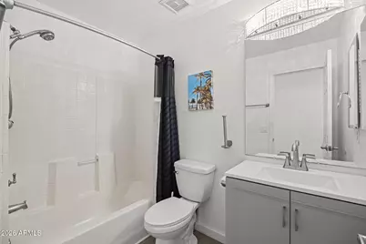 21237 N 92nd Avenue, Peoria, AZ 85382 - Photo 10
