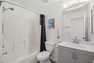 21237 N 92nd Ave, Peoria, AZ 85382 - Photo 10