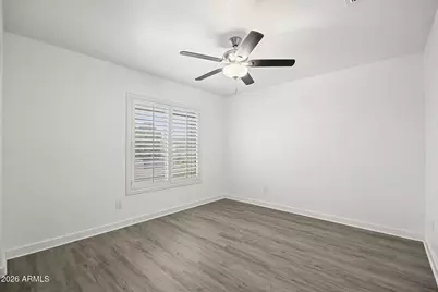 21237 N 92nd Avenue, Peoria, AZ 85382 - Photo 20