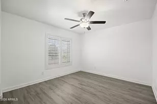 21237 N 92nd Ave, Peoria, AZ 85382 - Photo 20