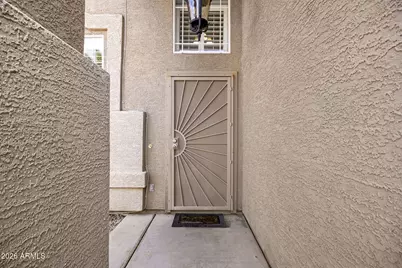 21237 N 92nd Avenue, Peoria, AZ 85382 - Photo 2