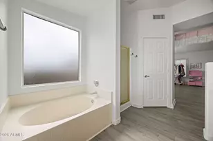 21237 N 92nd Ave, Peoria, AZ 85382 - Photo 18