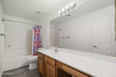 21237 N 92nd Avenue, Peoria, AZ 85382 - Photo 22