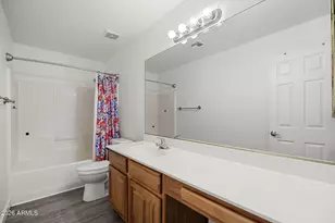 21237 N 92nd Ave, Peoria, AZ 85382 - Photo 22