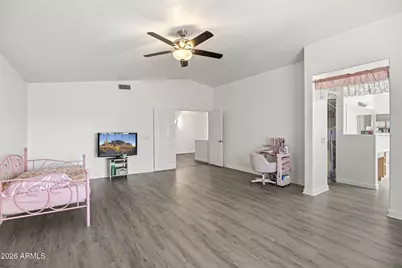 21237 N 92nd Avenue, Peoria, AZ 85382 - Photo 16