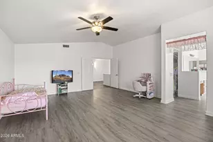 21237 N 92nd Ave, Peoria, AZ 85382 - Photo 16
