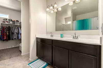 36015 W Prado Street, Maricopa, AZ 85138 - Photo 12