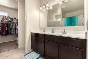 36015 W Prado St, Maricopa, AZ 85138 - Photo 12
