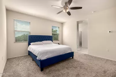 36015 W Prado Street, Maricopa, AZ 85138 - Photo 10