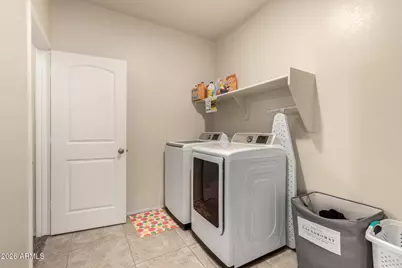 36015 W Prado Street, Maricopa, AZ 85138 - Photo 22