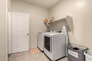 36015 W Prado St, Maricopa, AZ 85138 - Photo 22