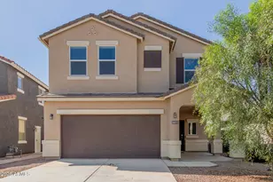 36015 W Prado St, Maricopa, AZ 85138 - Photo 1